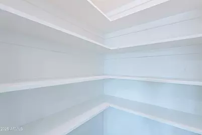 3743 E Coronado Road, Phoenix, AZ 85008 - Photo 20