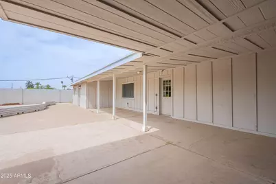 3743 E Coronado Road, Phoenix, AZ 85008 - Photo 56