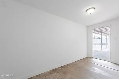 3743 E Coronado Road, Phoenix, AZ 85008 - Photo 52