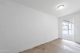 3743 E Coronado Rd, Phoenix, AZ 85008 - Photo 52