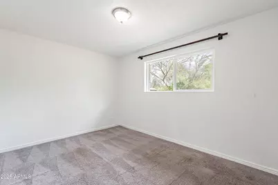 3743 E Coronado Road, Phoenix, AZ 85008 - Photo 36