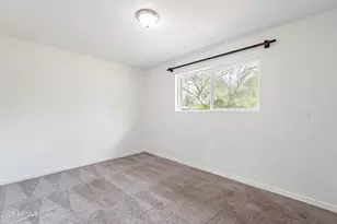 3743 E Coronado Rd, Phoenix, AZ 85008 - Photo 36