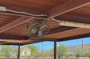 49115 N 1st Ln, New River, AZ 85087 - Photo 30