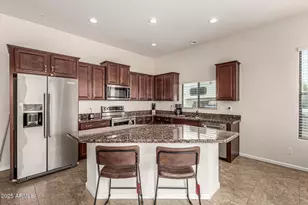 49115 N 1st Ln, New River, AZ 85087 - Photo 14