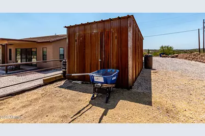 49115 N 1st Lane, New River, AZ 85087 - Photo 30