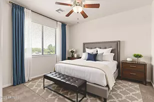 49115 N 1st Ln, New River, AZ 85087 - Photo 24