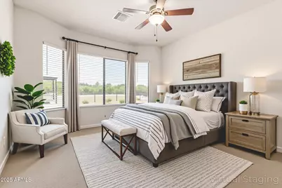 49115 N 1st Lane, New River, AZ 85087 - Photo 16