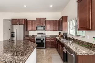 49115 N 1st Ln, New River, AZ 85087 - Photo 16