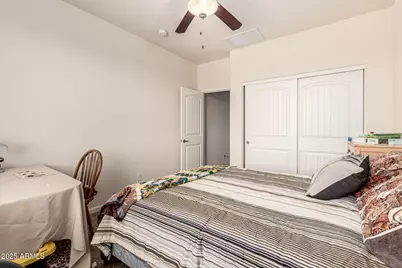 49115 N 1st Lane, New River, AZ 85087 - Photo 24