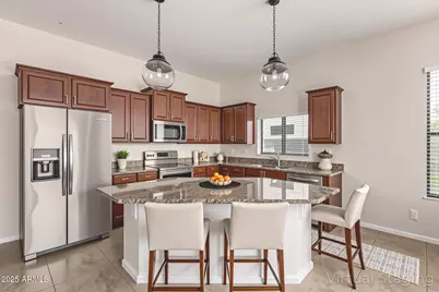 49115 N 1st Lane, New River, AZ 85087 - Photo 8