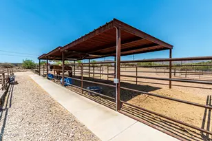 49115 N 1st Ln, New River, AZ 85087 - Photo 6