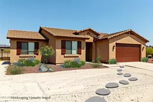 49115 N 1st Ln, New River, AZ 85087 - Photo 2