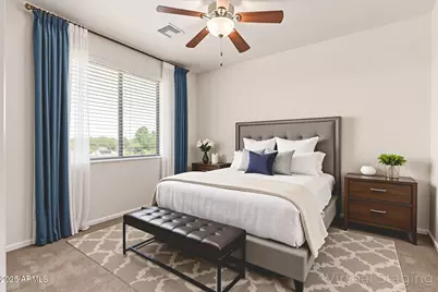 49115 N 1st Lane, New River, AZ 85087 - Photo 22