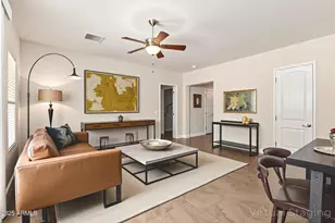 49115 N 1st Ln, New River, AZ 85087 - Photo 12