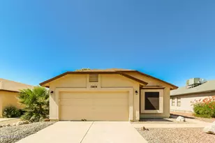 19814 N 46th Dr, Glendale, AZ 85308 - Photo 1