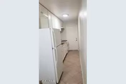 2019 W Turney Avenue, Phoenix, AZ 85015 - Photo 8