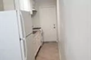 2019 W Turney Ave, Phoenix, AZ 85015 - Photo 8