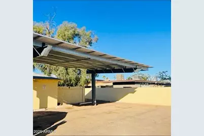 2019 W Turney Avenue, Phoenix, AZ 85015 - Photo 18