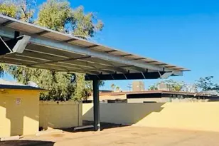 2019 W Turney Ave, Phoenix, AZ 85015 - Photo 18