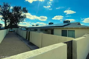 2019 W Turney Ave, Phoenix, AZ 85015 - Photo 14