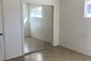 2019 W Turney Ave, Phoenix, AZ 85015 - Photo 10