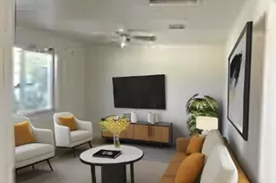 2019 W Turney Ave, Phoenix, AZ 85015 - Photo 2