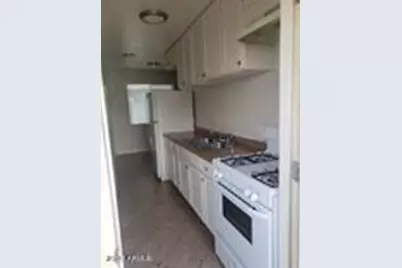 2019 W Turney Avenue, Phoenix, AZ 85015 - Photo 6