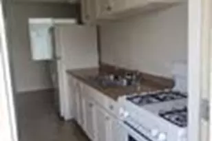 2019 W Turney Ave, Phoenix, AZ 85015 - Photo 6