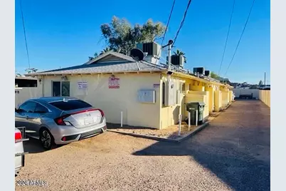2019 W Turney Avenue, Phoenix, AZ 85015 - Photo 20