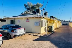 2019 W Turney Ave, Phoenix, AZ 85015 - Photo 20