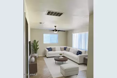 2019 W Turney Avenue, Phoenix, AZ 85015 - Photo 1