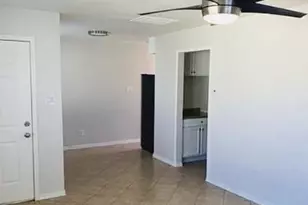 2019 W Turney Ave, Phoenix, AZ 85015 - Photo 4