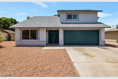 1251 W Kiva, Mesa, AZ 85202 - Photo 1