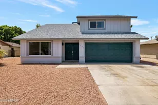 1251 W Kiva, Mesa, AZ 85202 - Photo 1