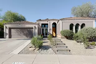 18143 W Estes, Goodyear, AZ 85338 - Photo 1