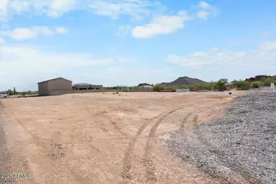 14360 W Oberlin Way #-, Surprise, AZ 85387 - Photo 12