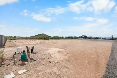 14360 W Oberlin Way #-, Surprise, AZ 85387 - Photo 14