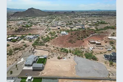 14360 W Oberlin Way #-, Surprise, AZ 85387 - Photo 16