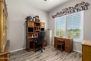 41623 W Springtime Rd, Maricopa, AZ 85138 - Photo 20