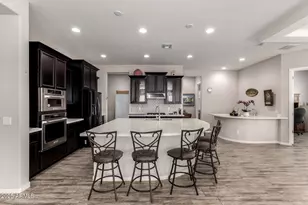 41623 W Springtime Rd, Maricopa, AZ 85138 - Photo 14