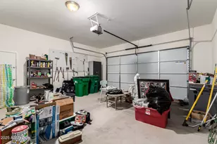 41623 W Springtime Rd, Maricopa, AZ 85138 - Photo 36