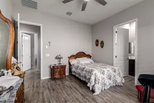 41623 W Springtime Rd, Maricopa, AZ 85138 - Photo 32