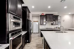 41623 W Springtime Rd, Maricopa, AZ 85138 - Photo 18