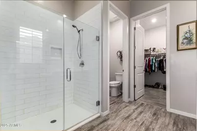 41623 W Springtime Road, Maricopa, AZ 85138 - Photo 26