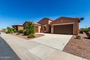 41623 W Springtime Rd, Maricopa, AZ 85138 - Photo 6