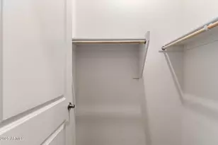 41623 W Springtime Rd, Maricopa, AZ 85138 - Photo 34