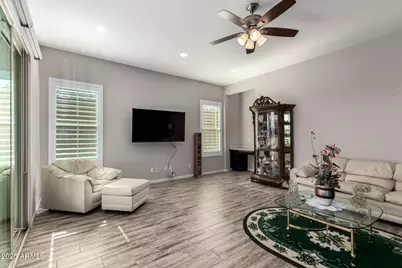 41623 W Springtime Road, Maricopa, AZ 85138 - Photo 10