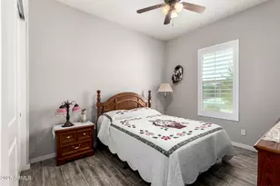 41623 W Springtime Rd, Maricopa, AZ 85138 - Photo 28