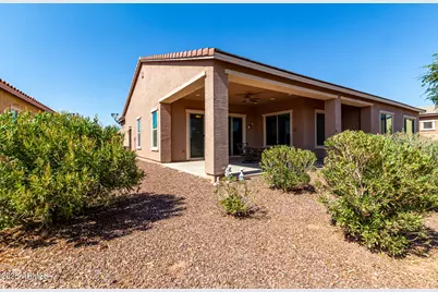 41623 W Springtime Road, Maricopa, AZ 85138 - Photo 40