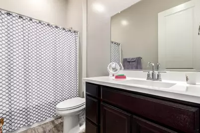 41623 W Springtime Road, Maricopa, AZ 85138 - Photo 30